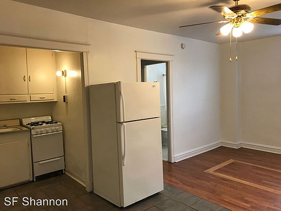 2nd image of 4066 Lindell Blvd APT 206