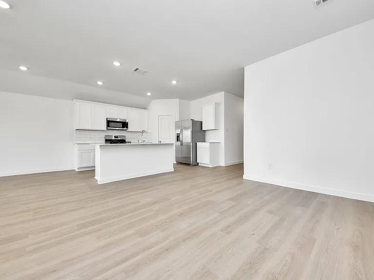 1238 Sandy Shore Ln — Photo 14