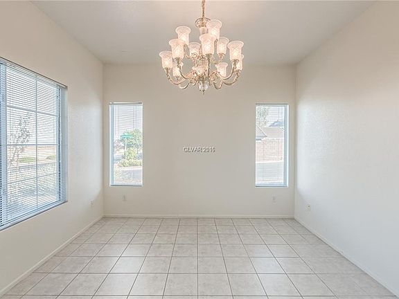 5th image of 4243 Jordanville St