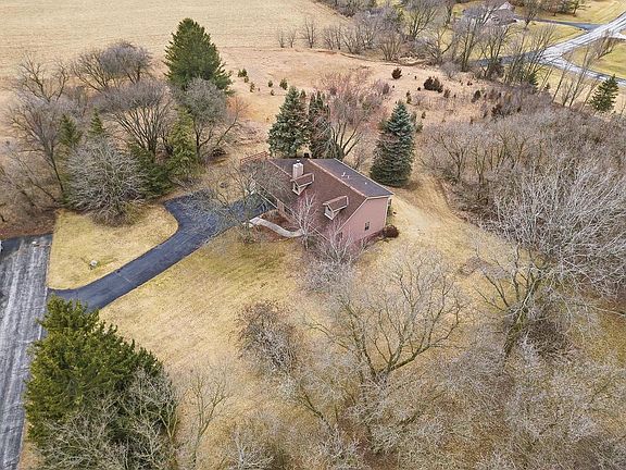 2nd image of 4444 Wurbro Drive