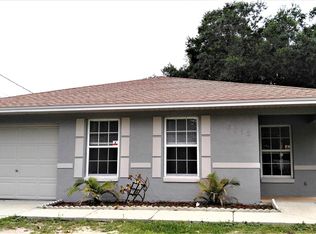 4612 S Terry Ave, Lakeland, FL 33813