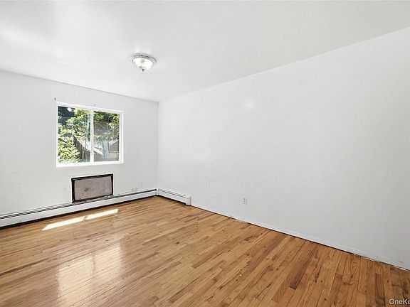 5th image of 16914 144th Road