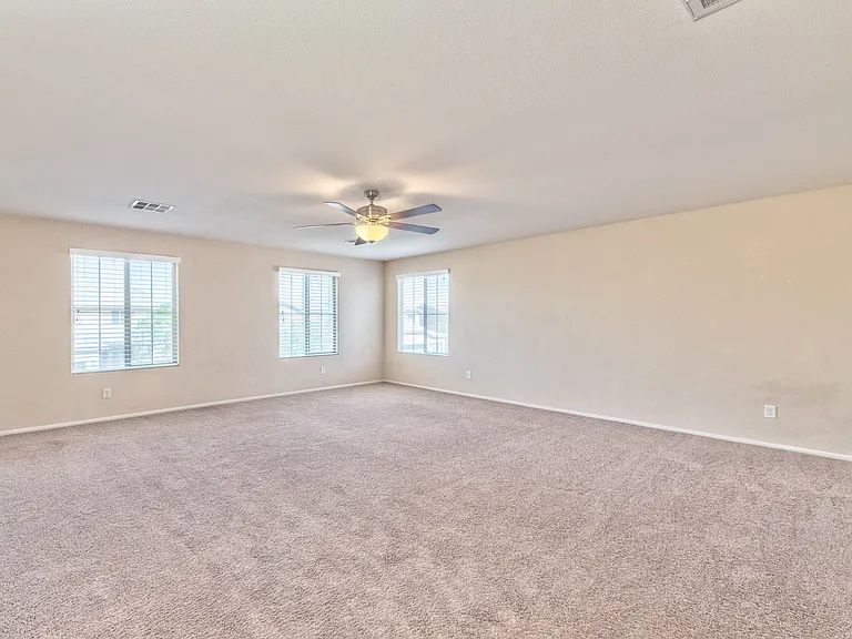 6729 Upper Mesa Ct — Photo 13