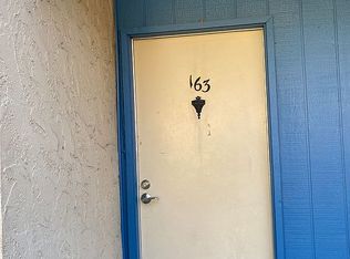 2811 SW Archer Rd UNIT 163, Gainesville, FL 32608