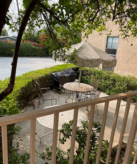 10307 Mount Gleason Ave #103 — Photo 18