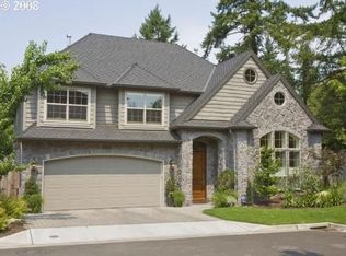4103 Casey Ct, Lake Oswego, OR 97034