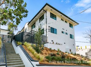 233 Lucas Ave #1A, Los Angeles, CA 90026
