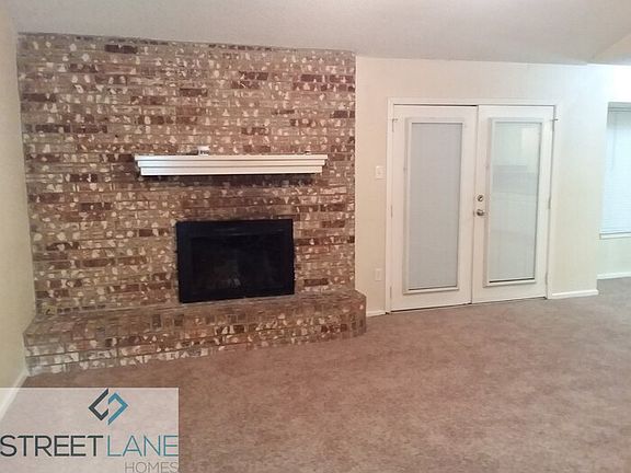 3rd image of 8205 O'Brian Way