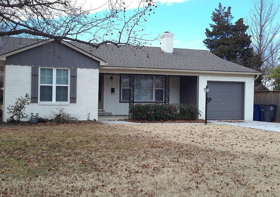 1st image of 434 S Darlington Ave