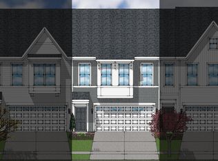 14 Nettle Ln #241, Clayton, NC 27520