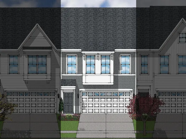 70 Ripple Way #310, Clayton, NC 27520