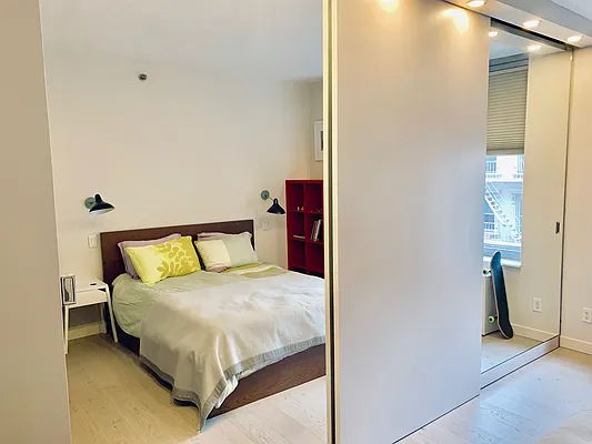 Rented by East Riverview, Inc | media 5