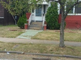 9418 Dickens Ave, Cleveland, OH