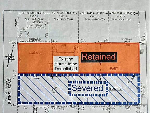 3rd image of 515 Ruthel Rd