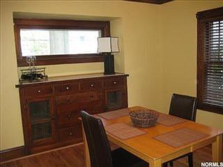 2nd image of 2028 Marlowe Ave