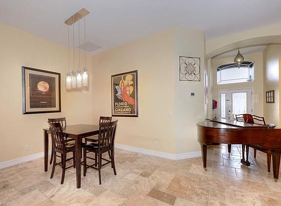 4th image of 23274 Marsh Landing Blvd
