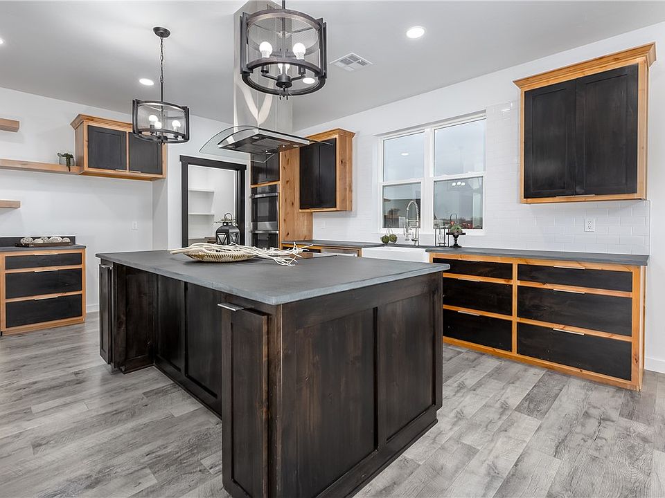 7280 Emmarie Ln, Davis, OK 73030 MLS 1050729 Zillow