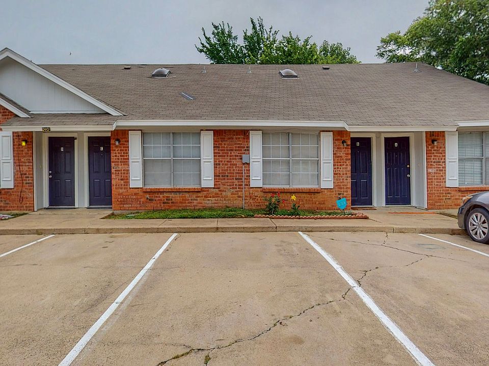 1st image of 309 Kings Way Dr APT C