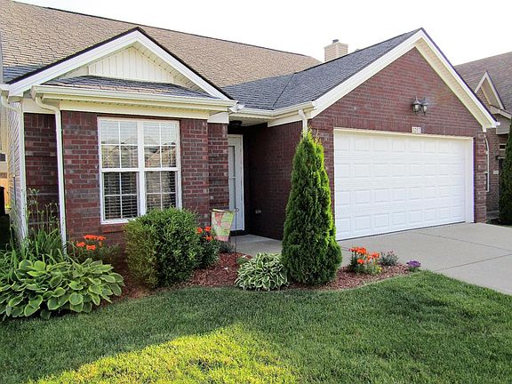 4th image of 3217 Sweet Clover Ln