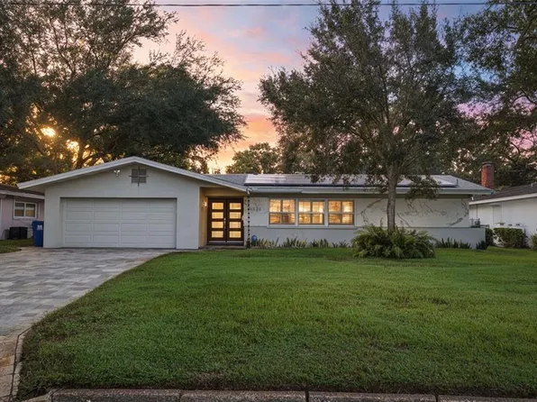 1423 42ND AVENUE N, ST PETERSBURG, FL 33703