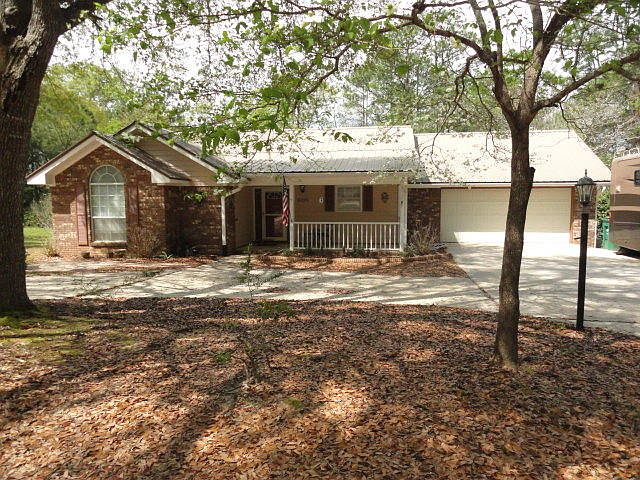 1st image of 6020 Dogwood Dr W