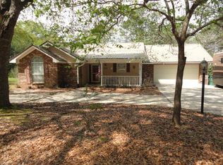 6020 Dogwood Dr W, Crestview, FL 32536
