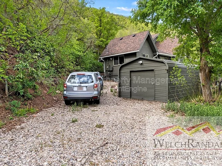 5548 E Emigration Canyon Rd — Photo 51