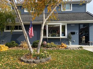 30120 Maplegrove St, Saint Clair Shores, MI