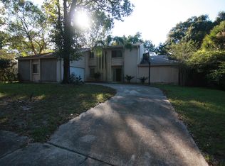 4924 Spring Run Ave, Orlando, FL 32819