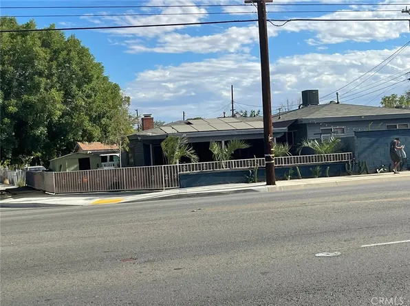 43602 4th St E, Lancaster, CA 93535