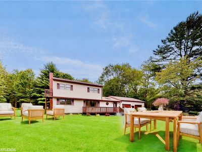 65 Broadway, Swan Lake, NY, 12783