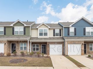 7310 Sienna Heights Pl, Charlotte, NC 28213