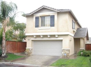 11355 Pond Ln, Riverside, CA 92505