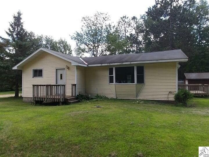 1st image of 47585 184th Ave