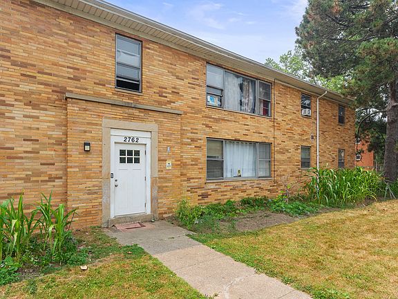 3rd image of 2762 Noble Rd #203