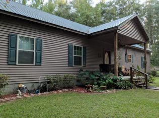 6260 Harlem Grovetown Rd, Harlem, GA 30814