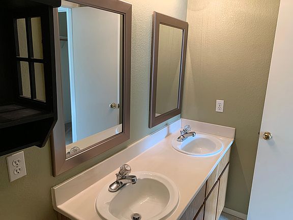 5th image of 3545 Ernest Dr