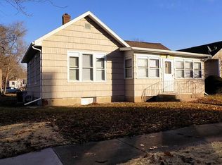 212 W Morrell St, Streator, IL 61364