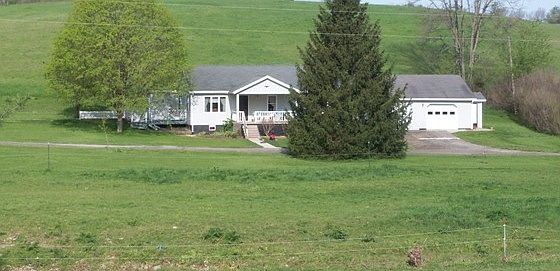 2nd image of 7375 Mount Carmel Rd