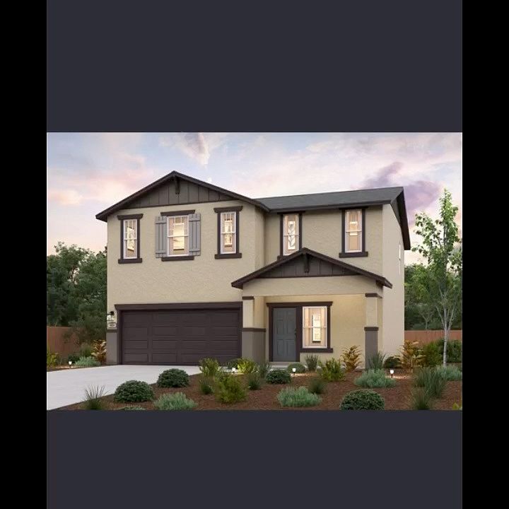2nd image of 6313 W Austin Way #2