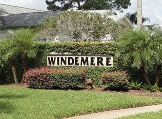 4125 Ridgemoor Dr N, Palm Harbor, FL 34685