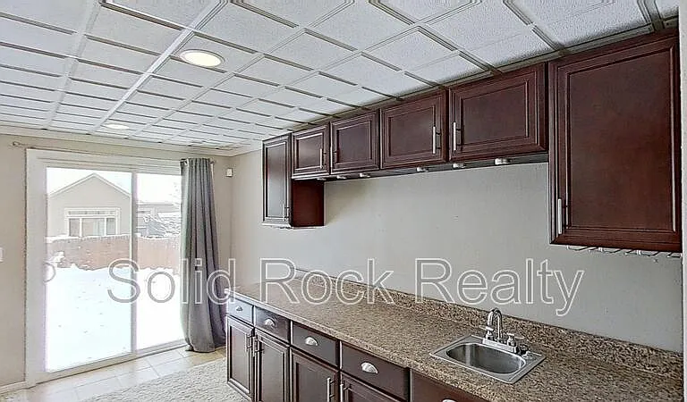 4642 Crow Creek Dr — Photo 19
