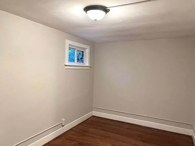 303 Richmond Ave #105 — Photo 4