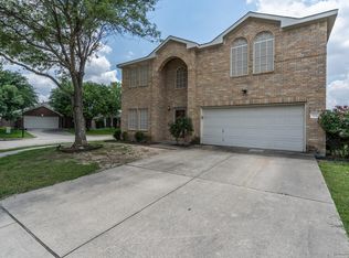 3944 Diamond Ridge Dr, Fort Worth, TX 76244