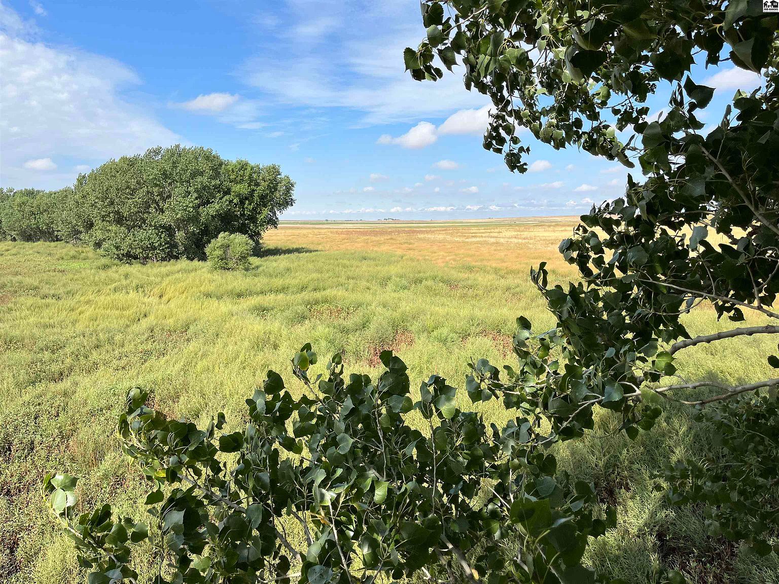 0 SE County Rd, Syracuse, KS 67878 MLS 49236 Zillow