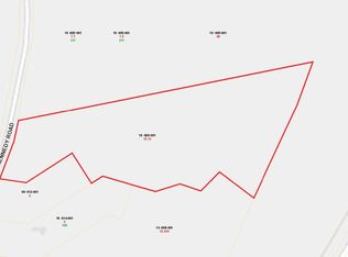 2 Kennedy Rd, Leeds, MA 01053