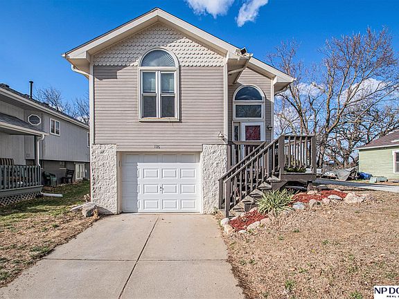 3rd image of 1116 Avenue A