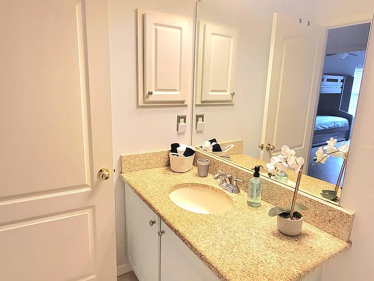 157 Sandy Cay Dr — Photo 20