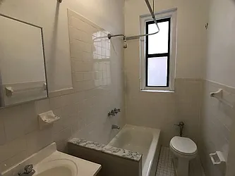 Rented by Sovereign Associates