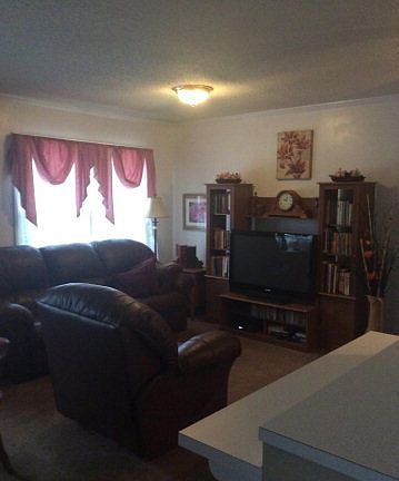 5th image of 173 Dixie Hill Rd